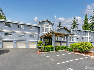 8260 53rd Avenue W #208