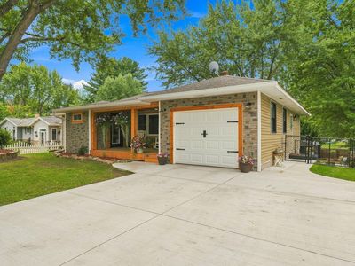 434 Birchwood Ave