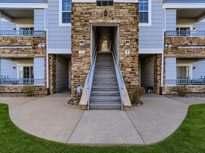 5255 Memphis St #7-717