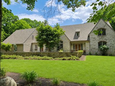 63 Ridge Road