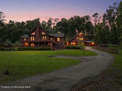 24050 Winding Creek Dr