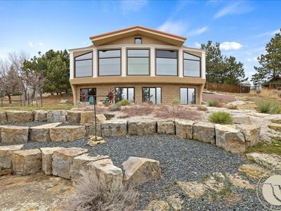 4634 Arapaho Lookout