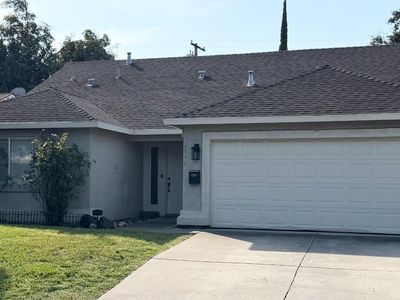 2046 Porter Way