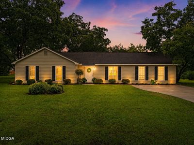 103B Old Farm Trl