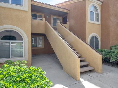 7950 W Flamingo Rd Unit 1019