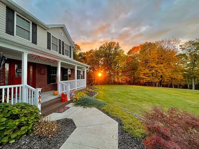 3918 Bethlehem New Washington Rd