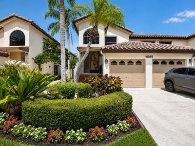 10039 53rd Way S #2303