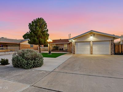 10920 Tom Weiskopf Dr