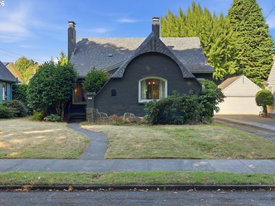 7531 SE Reed College Pl