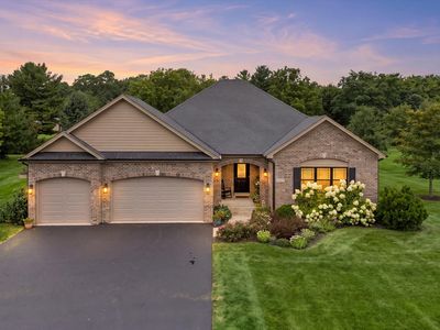 5325 Goldenrod Dr