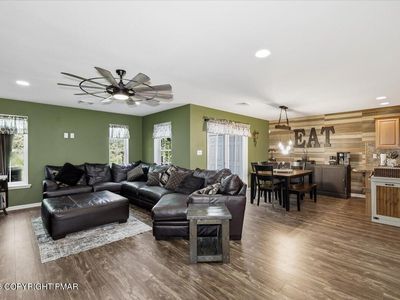 134 Sciota Garden Rd