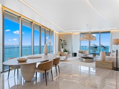 18975 Collins Ave #600