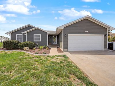 535 Westview Ct