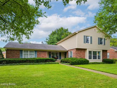 1204 Carlimar Ln