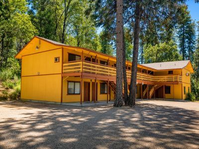 6350 State Highway 193
