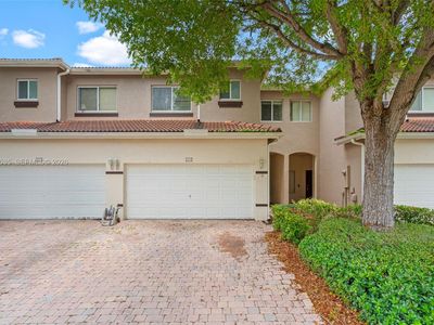 1916 SE 23rd Ave