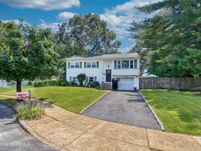 111 Poplar Way