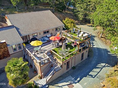 900 Rancho Vista Dr