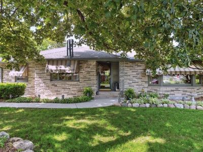 Property at 5004 Yvonne Ter, Edina, MN