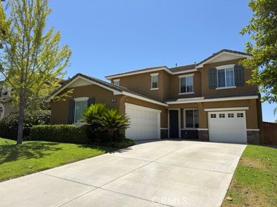 8609 Lodgepole Ln