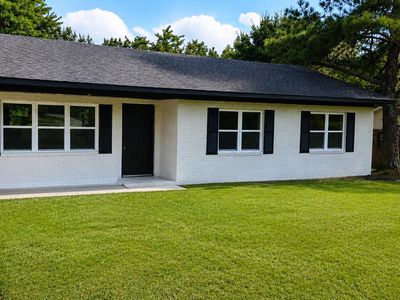 260 Lanier Rd