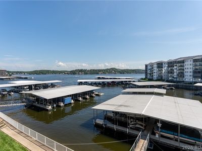 183 Upper Monarch Cove Dr #2F