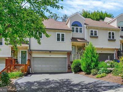 20 Greenleaf Rd
