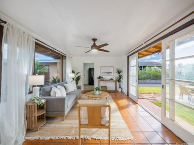 91-105 Fort Weaver Rd APT A