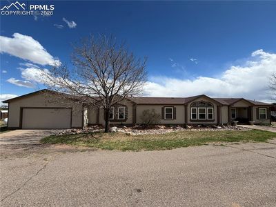 2084 Barrett Rd