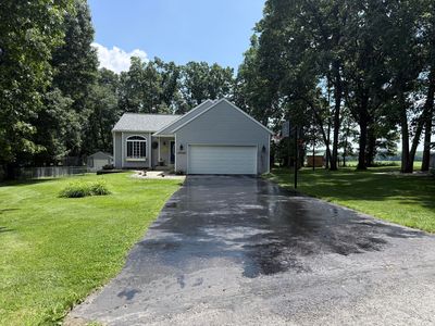 10709 William Ct