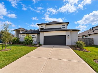 2615 Wild Larch Cir
