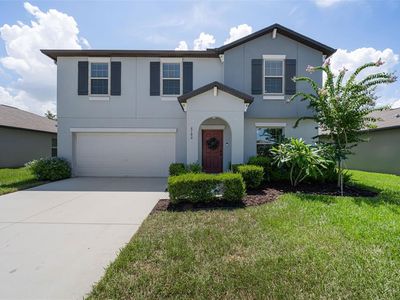 6780 EMERALD SPRING LOOP
