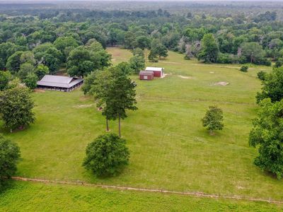1225 Lee Turner Rd