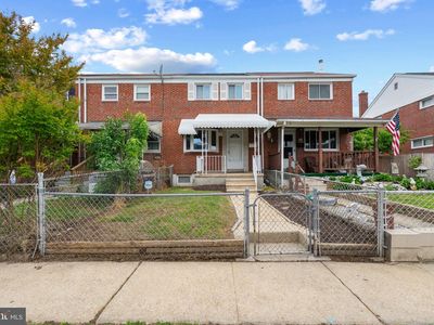 1928 Inverton Rd