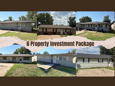 10130 Highway 3 7 8 #5-6-53