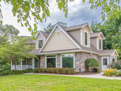 1540 Hartline Ln