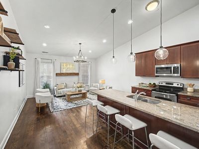 3128 Belwood St APT 202