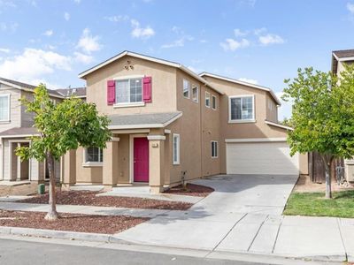 4347 Mathias Way
