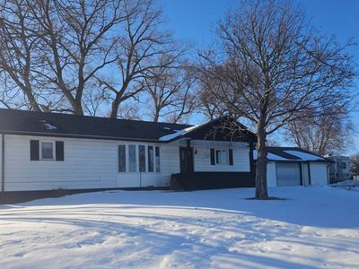 Property at 314 N Reynolds Ave, Fullerton, NE