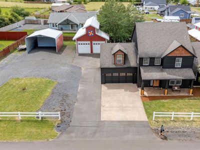 1140 46th Ave