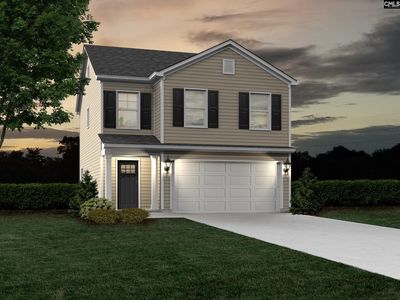 194 Laurinton Farms Dr