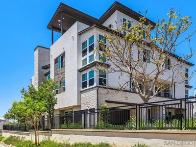 2856 Avella Cir