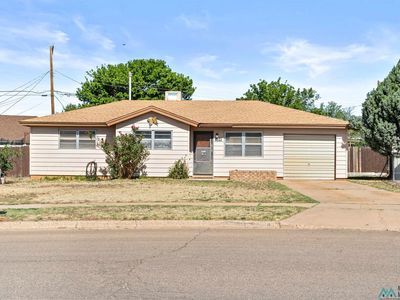 404 Circle Dr