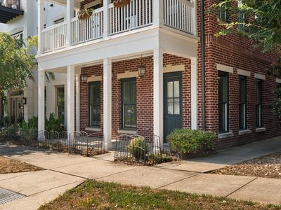 6151 Rural Plains Cir APT 107
