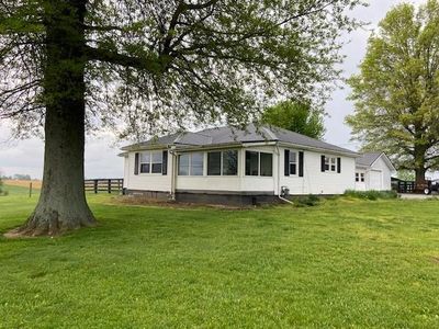 4114 State Highway 10