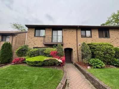 125 Fort Hill Avenue