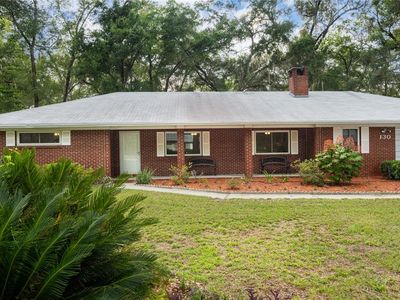 130 SW 75th Ter