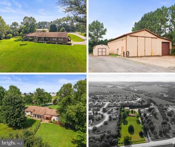 530 Dietz Rd