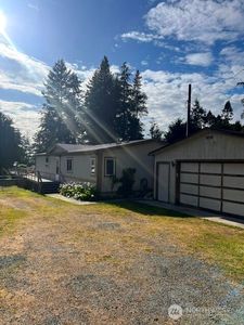 3688 Smugglers Cove Road