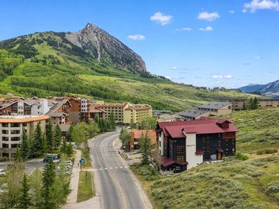621 Gothic Road #2A
